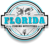 Florida Fishing Outfitters