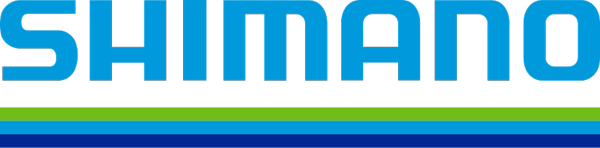 Shimano