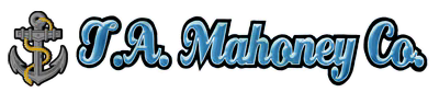 T.A. Mahoney Co.