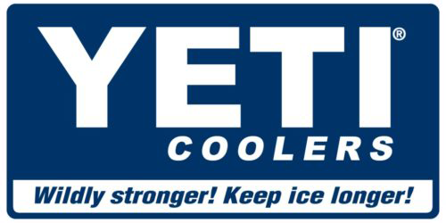 YETI