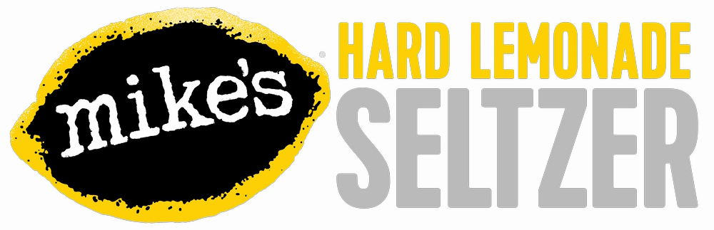 Mike's Hard Lemonade Seltzer