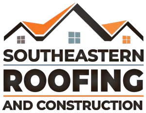 Southeastern Roofing and Construction